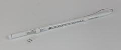 Rollease Acmeda Battery Tube for DCRF  Motors