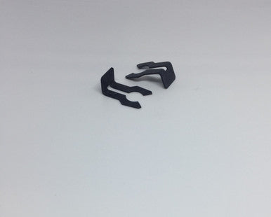 RollEase Drive Clip for 35/45 & Drive Adapter -ST40 Drive