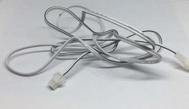 96" RollEase DC Battery Motor Cable Extender