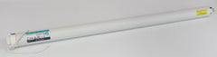 RollEase Acmeda Automate Li-ion Q10 - Replaced by MT01-1345-069002