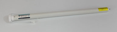 Rollease Acmeda Li-ion MTDCBRF25-1.1