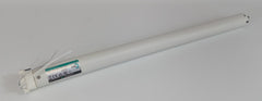 Rollease Acmeda 45mm DCRF Tubular Motor with RF Control