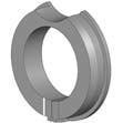 Rollease Drive Adapter Set for 45mm Motor S6080