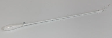 Rollease control wand