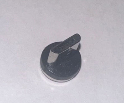 AMP Magnetic Micro USB Tip  #62206200