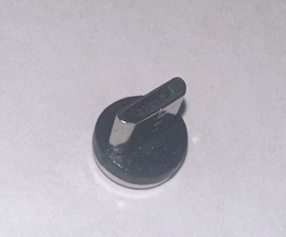 AMP Magnetic Micro USB Tip  #62206200