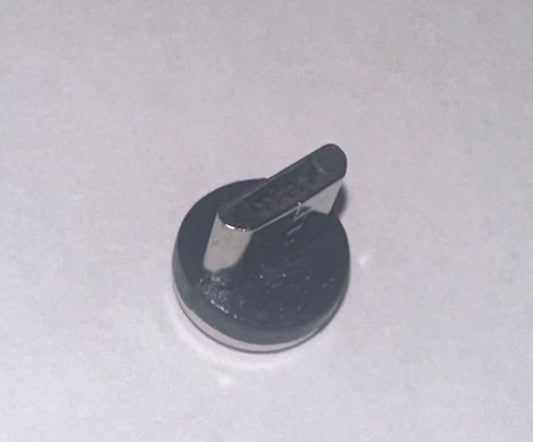 AMP Magnetic Micro USB Tip  #62206200