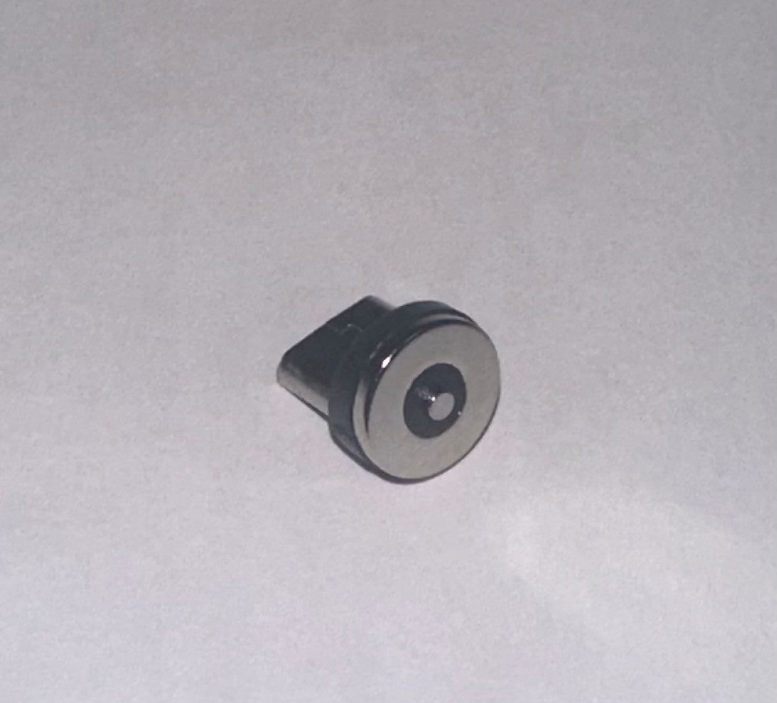 AMP Magnetic Micro USB Tip  #62206200