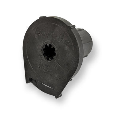 Rollease Clutch R16 R-Series (For 1.5" Tube)