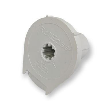 Rollease Clutch R16 R-Series (For 1.5" Tube)