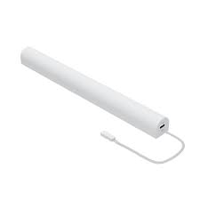 Louvolite External Battery #R2116-BATT