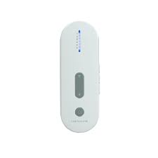 Louvolite NEW 6 Channel Remote #R2185-6CH
