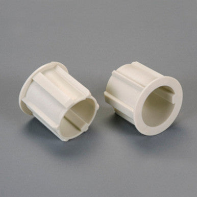 Rollease 2" Profile Tube Adapter