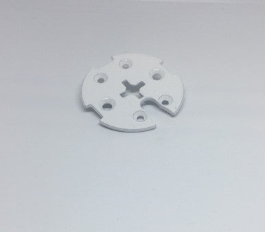 M40 H/D Universal Disc Adapter S45