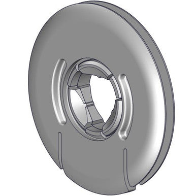 Rollease Bracket Bearing for Infinite Link
