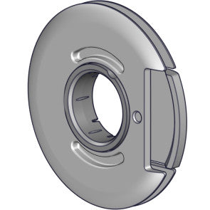 Rollease Bracket Bearing for Easy-Link