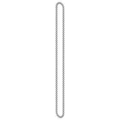 rollease chain
