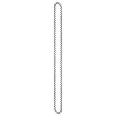 Rollease #10 Chain Loop