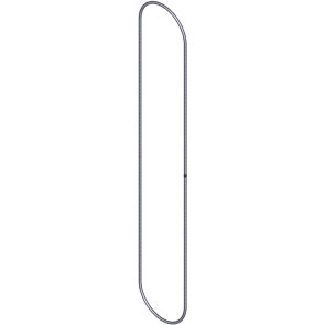 Rollease C30 Cord Loop