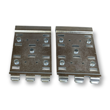 Skyline Duel Insert Pair
