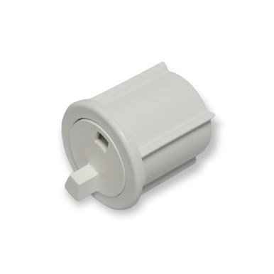 Rollease Pin End R-Series (For 1.5" Tube)