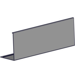 Rollease R-Series 4" square fascia .