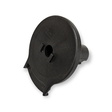 Rollease Clutch G400 Galaxy Skyline geared (For 1.5" Tube)