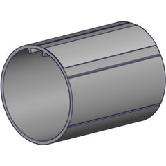 Rollease Tube 1.5