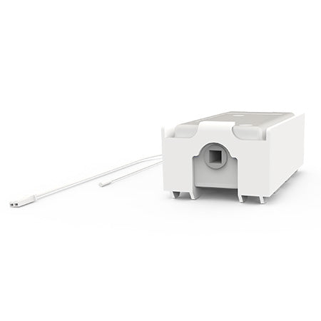 RollEase Automate VT Tilt Motor MT01-4001-069003