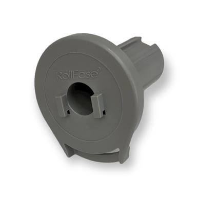 Rollease Clutch Skyline SL20 (For 1.5" Tube)