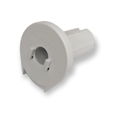 Rollease Clutch Skyline SL20 (For 1.5" Tube)