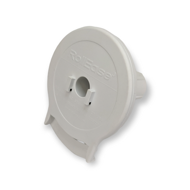 Rollease Clutch Skyline SL30 (For 1.5" Tube)