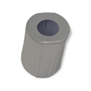 Rollease Tube Adapter Skyline  (For 1.25" Tube)