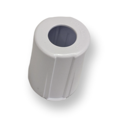 Rollease Tube Adapter Skyline  (For 1.25" Tube)