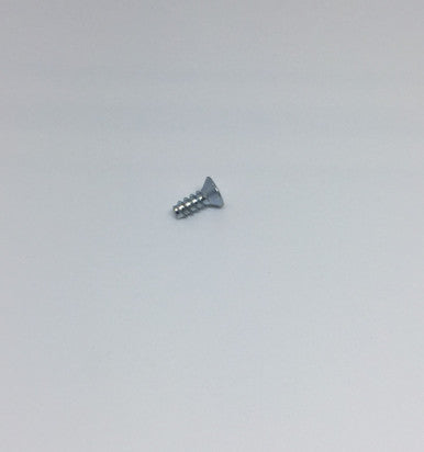 Screw for slam adapters