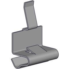 Rollease Mounting Clip for Skyline 4