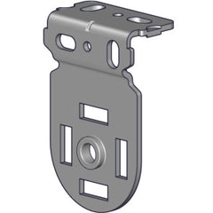 Rollease Bracket Narrow Skyline (1.5
