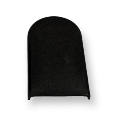 Rollease Narrow Skyline Bracket Cover (2.0")
