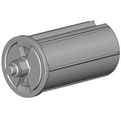 Rollease Pin End Heavy Duty Skyline (For 1.5