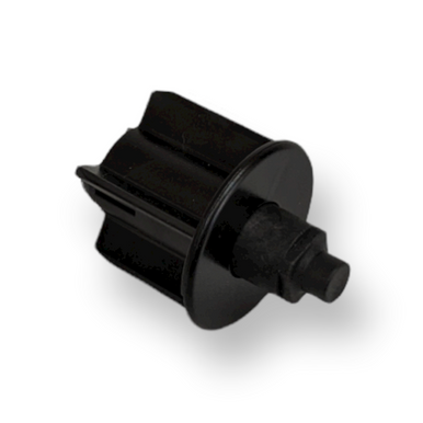 Rollease Skyline pin end 1 1/8"