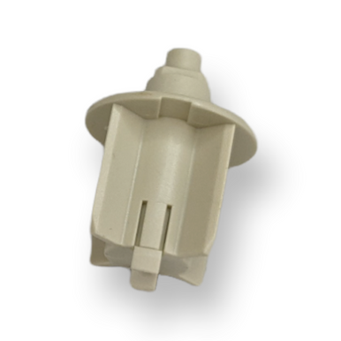 Rollease Pin End Skyline 1 1/8"