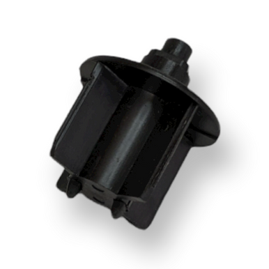 Rollease Pin End Skyline (For 1.5" Tube)