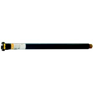 510S2 Sonesse 50 Dry Contact Motor with 1 ft. flex cable