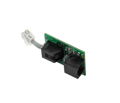 SDN To Dry Contact Interface For Glydea