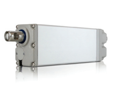 Somfy Pergola Motor Tilt 24V 150mm