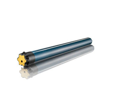 Somfy Orea RTS 550R2 Motor.