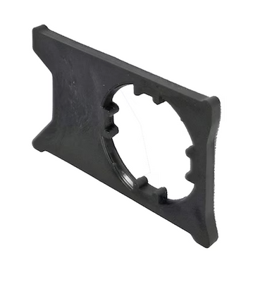 Somfy Headrail Adaptor for Turnils (TL25 Only)