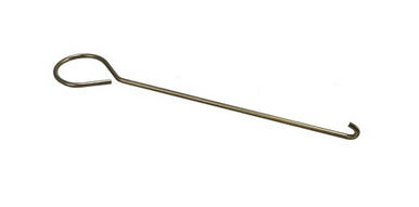 9206015 Pull Off Tool For Spring Ring