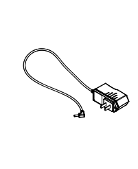 Lithium Battery Charger