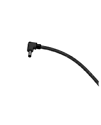 Extension lead 200mm